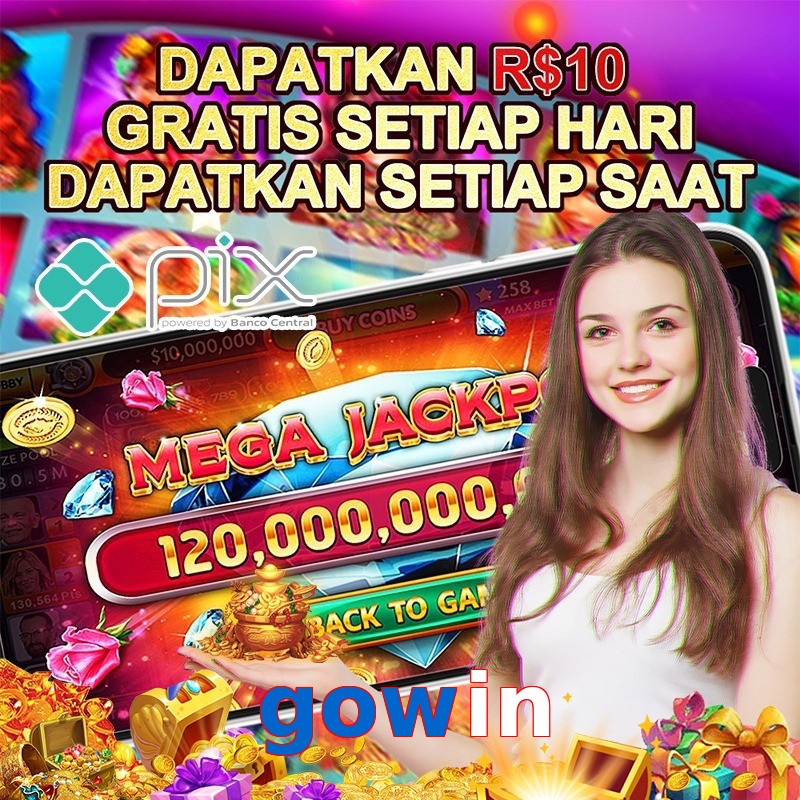 gowin