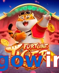 gowin