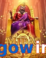 gowin